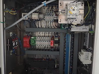 Grote - afbeelding 2 van  15