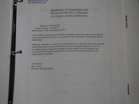 Grote - afbeelding 5 van  15