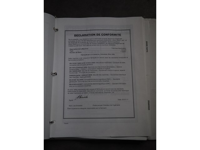 Grote - afbeelding 7 van  15