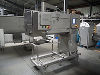 Grote - afbeelding 8 van  15