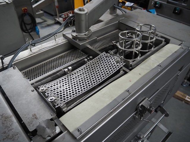 Grote - afbeelding 11 van  15