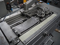 Grote - afbeelding 11 van  15