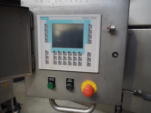 Grote - afbeelding 13 van  15