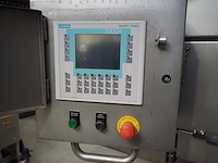 Grote - afbeelding 13 van  15