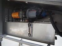 Grote - afbeelding 3 van  13