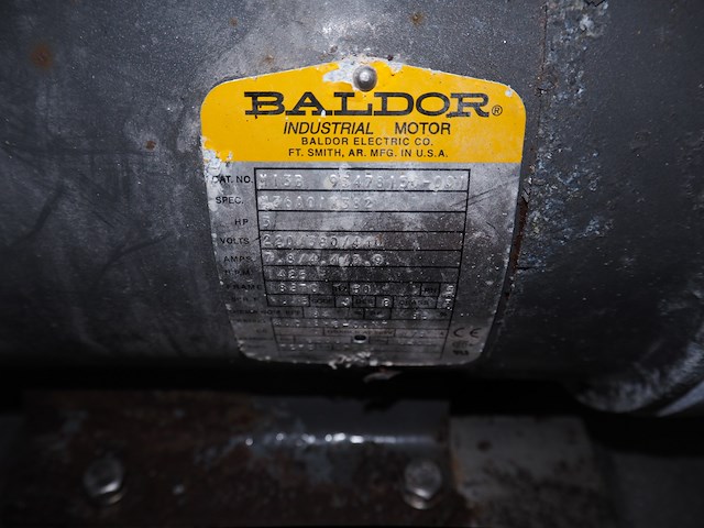 Grote - afbeelding 4 van  13