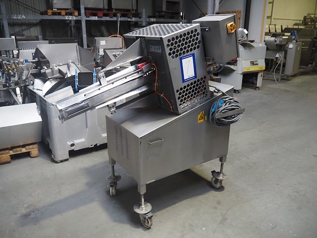 Grote - afbeelding 1 van  13