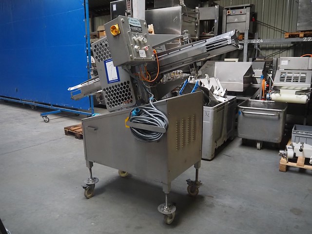 Grote - afbeelding 6 van  13