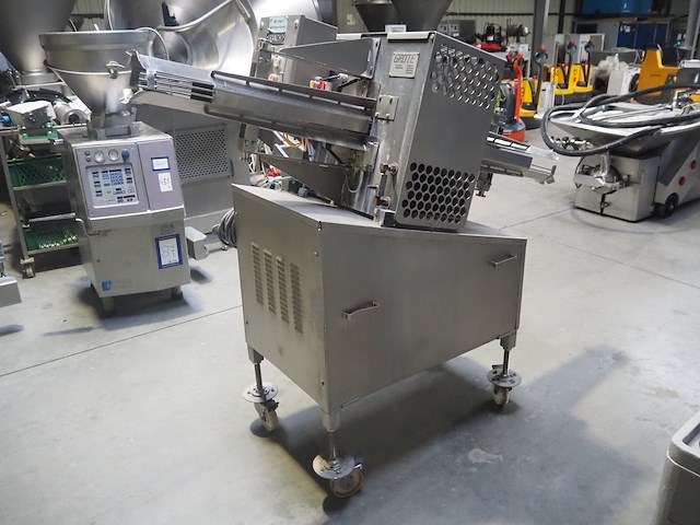 Grote - afbeelding 7 van  13