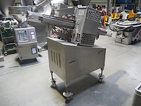 Grote - afbeelding 7 van  13