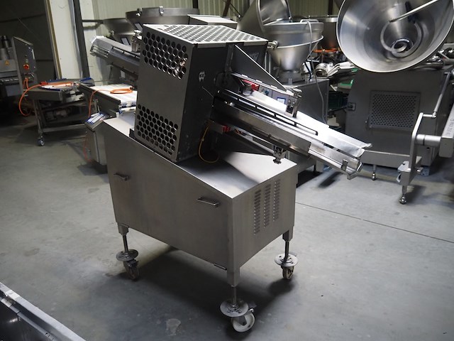 Grote - afbeelding 8 van  13