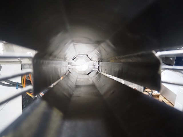 Grote - afbeelding 10 van  13