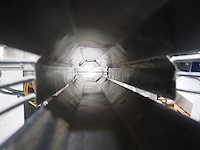 Grote - afbeelding 10 van  13