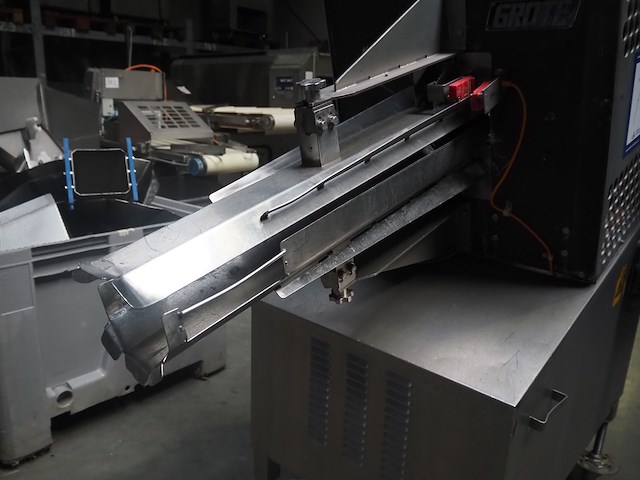 Grote - afbeelding 12 van  13