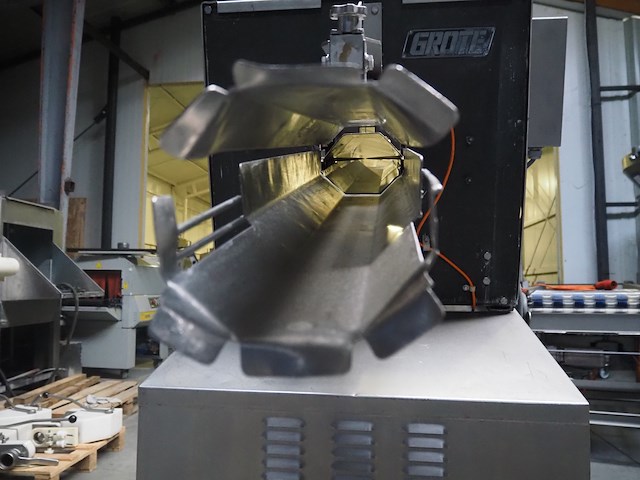 Grote - afbeelding 13 van  13