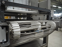 Grote - afbeelding 2 van  22