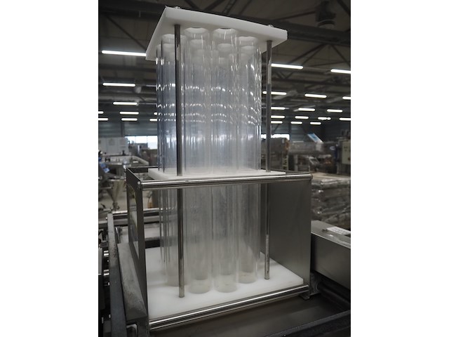 Grote - afbeelding 3 van  22