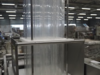 Grote - afbeelding 3 van  22