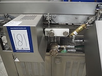 Grote - afbeelding 4 van  22