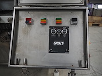 Grote - afbeelding 5 van  22