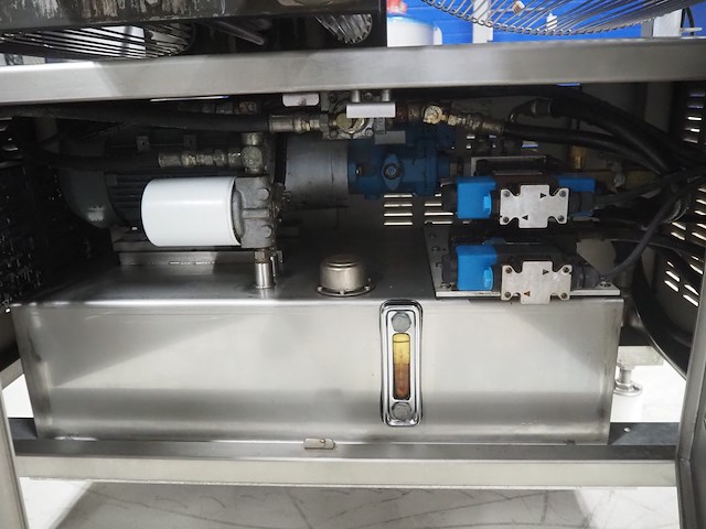 Grote - afbeelding 6 van  22