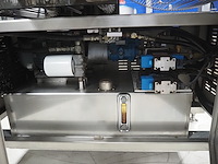 Grote - afbeelding 6 van  22