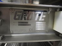 Grote - afbeelding 7 van  22