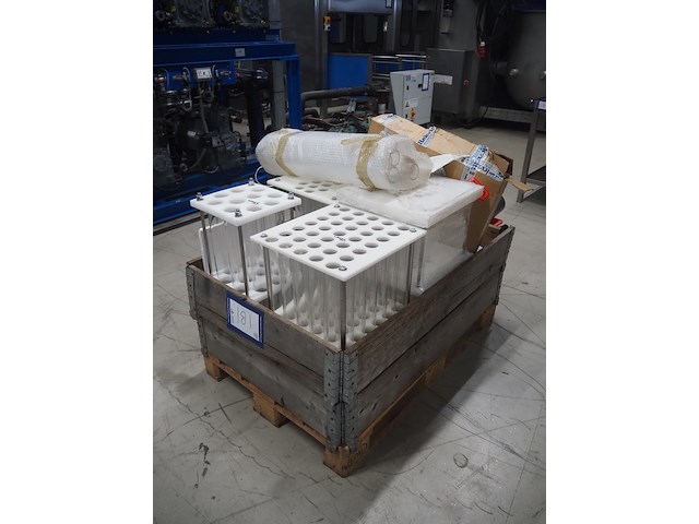 Grote - afbeelding 8 van  22