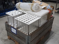 Grote - afbeelding 8 van  22