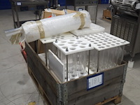 Grote - afbeelding 9 van  22