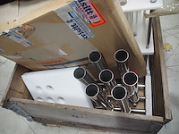 Grote - afbeelding 10 van  22