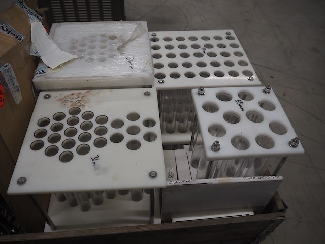 Grote - afbeelding 11 van  22