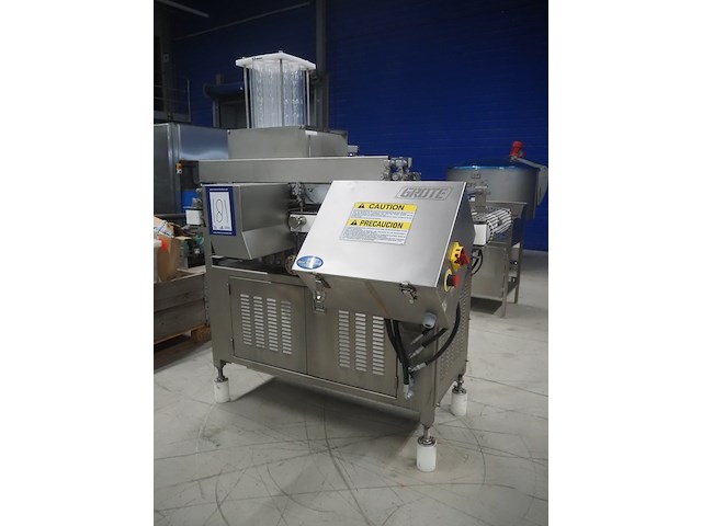 Grote - afbeelding 1 van  22