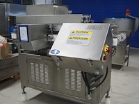 Grote - afbeelding 1 van  22