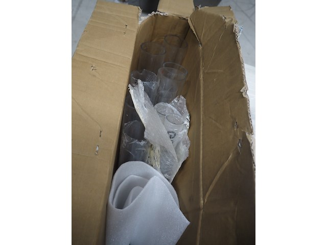 Grote - afbeelding 13 van  22