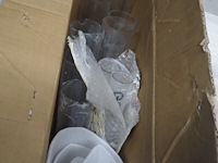 Grote - afbeelding 13 van  22