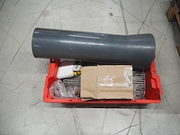 Grote - afbeelding 14 van  22