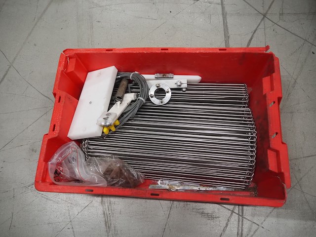 Grote - afbeelding 15 van  22