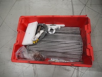 Grote - afbeelding 15 van  22