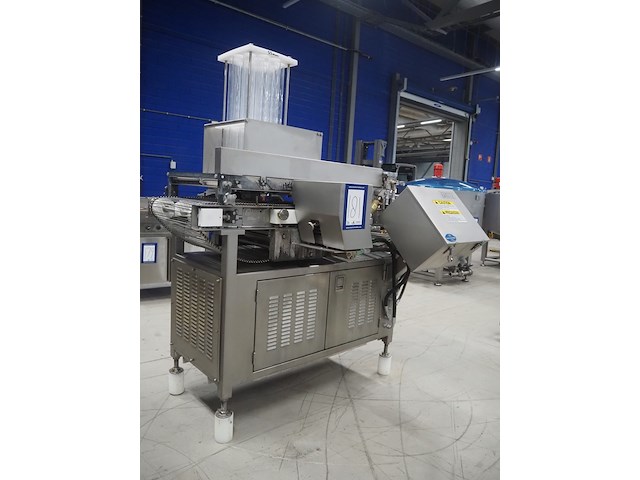 Grote - afbeelding 12 van  22