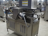 Grote - afbeelding 16 van  22