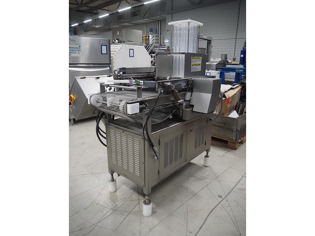 Grote - afbeelding 17 van  22