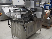 Grote - afbeelding 17 van  22