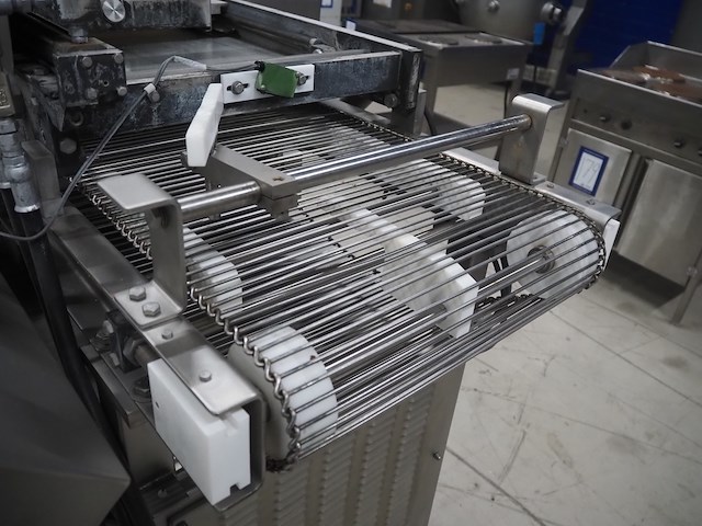 Grote - afbeelding 18 van  22