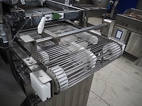 Grote - afbeelding 18 van  22