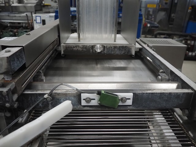 Grote - afbeelding 19 van  22