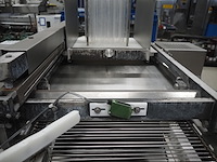 Grote - afbeelding 19 van  22