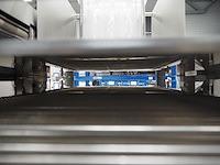 Grote - afbeelding 20 van  22