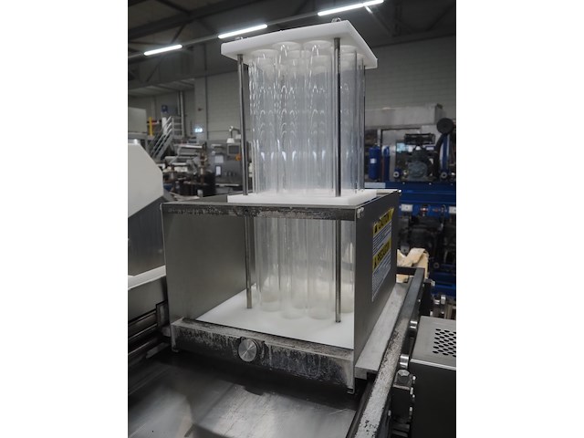 Grote - afbeelding 21 van  22