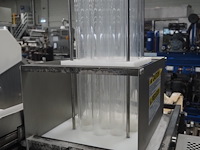 Grote - afbeelding 21 van  22